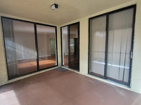 2539 Nw 49 Terrace Coconut Creek FL 33063