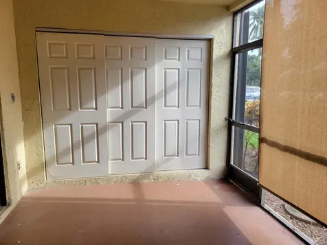 2539 Nw 49 Terrace Coconut Creek FL 33063
