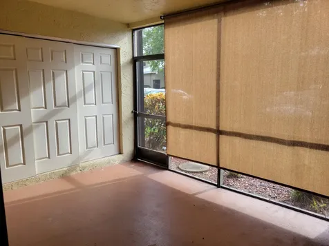 2539 Nw 49 Terrace Coconut Creek FL 33063