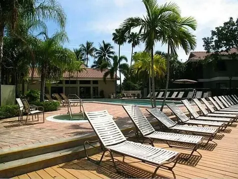 2539 Nw 49 Terrace Coconut Creek FL 33063