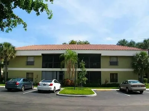 2539 Nw 49 Terrace Coconut Creek FL 33063