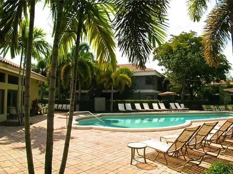 2539 Nw 49 Terrace Coconut Creek FL 33063
