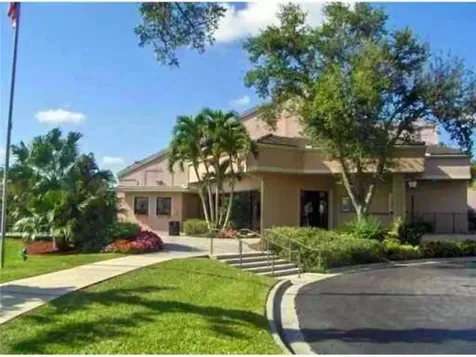 2539 Nw 49 Terrace Coconut Creek FL 33063