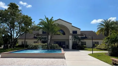 2539 Nw 49 Terrace Coconut Creek FL 33063