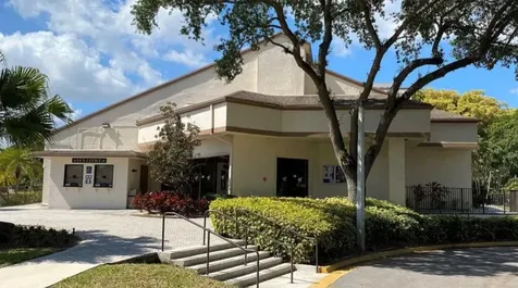 2539 Nw 49 Terrace Coconut Creek FL 33063
