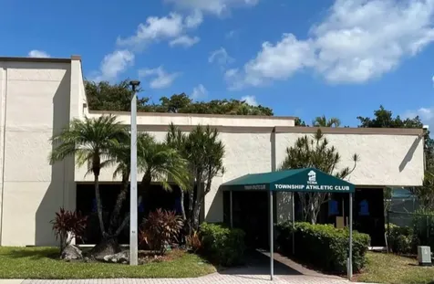 2539 Nw 49 Terrace Coconut Creek FL 33063