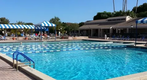 2539 Nw 49 Terrace Coconut Creek FL 33063