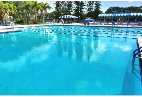2539 Nw 49 Terrace Coconut Creek FL 33063