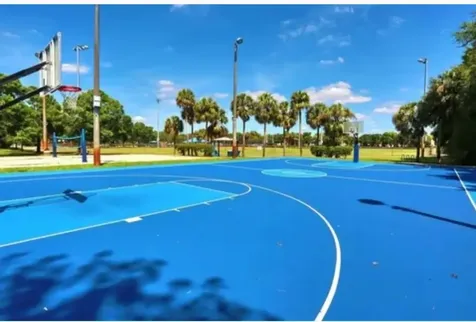 2539 Nw 49 Terrace Coconut Creek FL 33063