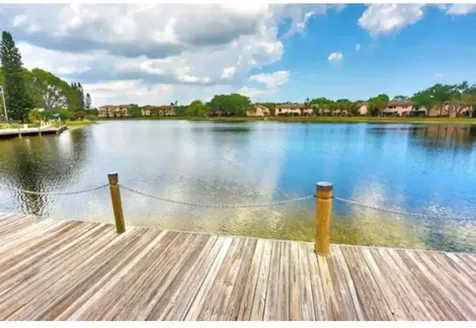 2539 Nw 49 Terrace Coconut Creek FL 33063