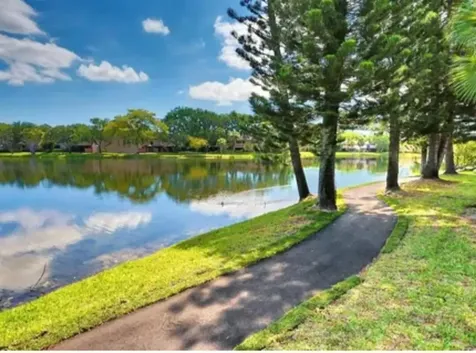 2539 Nw 49 Terrace Coconut Creek FL 33063