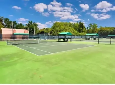 2539 Nw 49 Terrace Coconut Creek FL 33063