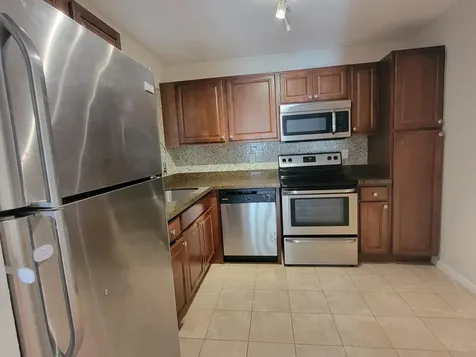 2539 Nw 49 Terrace Coconut Creek FL 33063