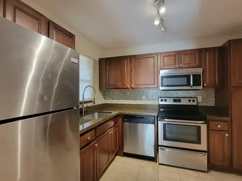 2539 Nw 49 Terrace Coconut Creek FL 33063