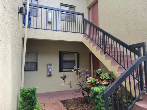 2539 Nw 49 Terrace Coconut Creek FL 33063
