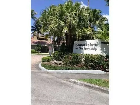 2539 Nw 49 Terrace Coconut Creek FL 33063