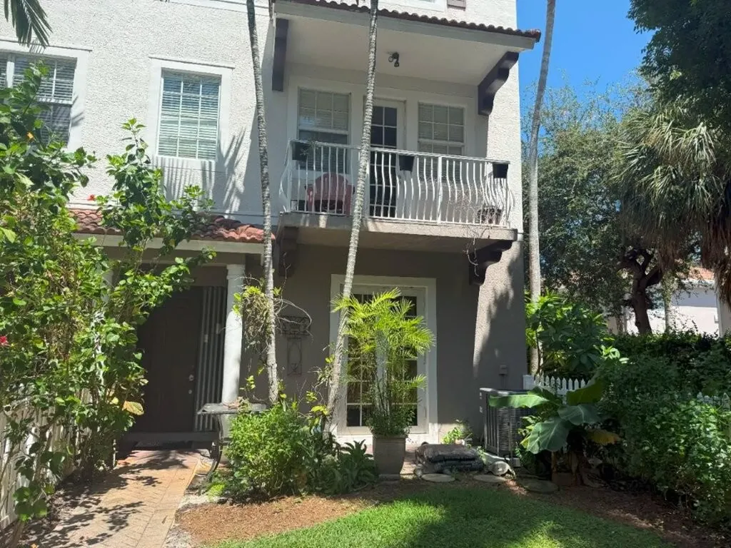 115 Ocean Cay Way Hypoluxo FL 33462