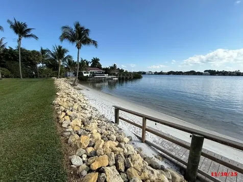 115 Ocean Cay Way Hypoluxo FL 33462