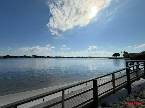 115 Ocean Cay Way Hypoluxo FL 33462
