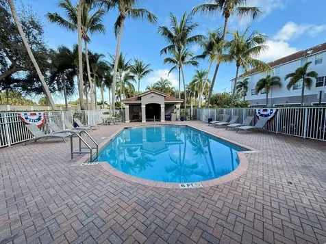 115 Ocean Cay Way Hypoluxo FL 33462