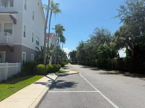 115 Ocean Cay Way Hypoluxo FL 33462