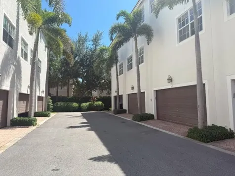 115 Ocean Cay Way Hypoluxo FL 33462