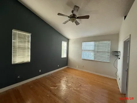 115 Ocean Cay Way Hypoluxo FL 33462