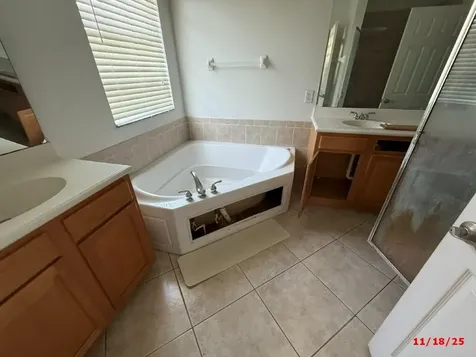 115 Ocean Cay Way Hypoluxo FL 33462