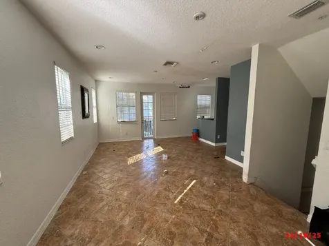 115 Ocean Cay Way Hypoluxo FL 33462