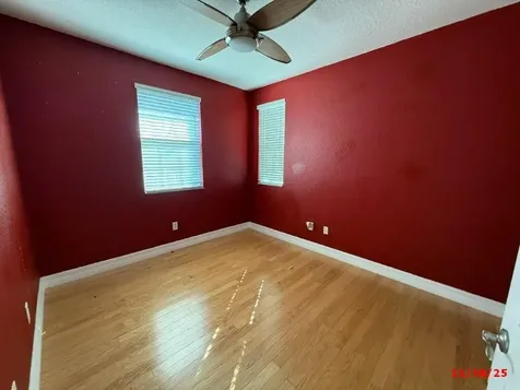 115 Ocean Cay Way Hypoluxo FL 33462