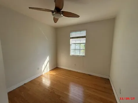 115 Ocean Cay Way Hypoluxo FL 33462