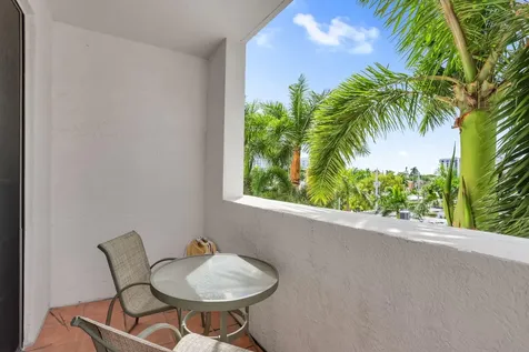 233 S Federal Highway Boca Raton FL 33432