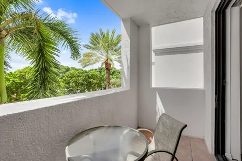 233 S Federal Highway Boca Raton FL 33432