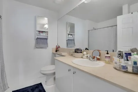 233 S Federal Highway Boca Raton FL 33432