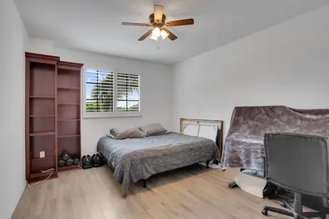 233 S Federal Highway Boca Raton FL 33432