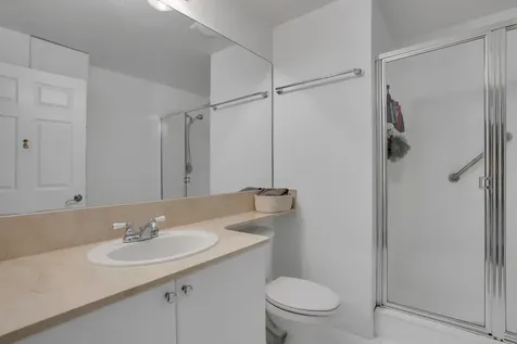 233 S Federal Highway Boca Raton FL 33432