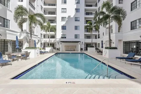 233 S Federal Highway Boca Raton FL 33432