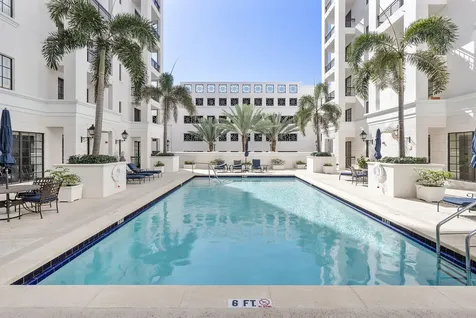 233 S Federal Highway Boca Raton FL 33432