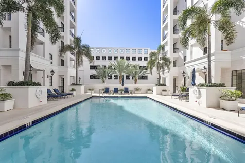 233 S Federal Highway Boca Raton FL 33432