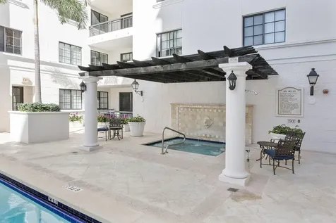 233 S Federal Highway Boca Raton FL 33432