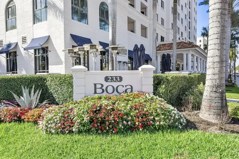 233 S Federal Highway Boca Raton FL 33432