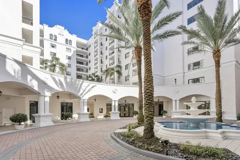 233 S Federal Highway Boca Raton FL 33432