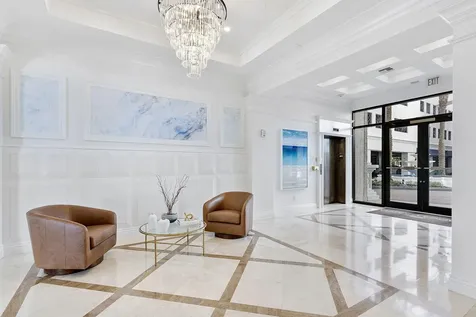 233 S Federal Highway Boca Raton FL 33432