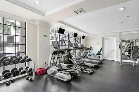 233 S Federal Highway Boca Raton FL 33432