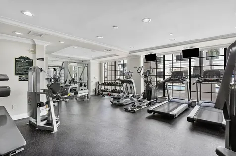 233 S Federal Highway Boca Raton FL 33432