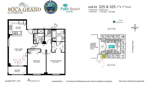 233 S Federal Highway Boca Raton FL 33432