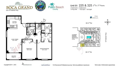 233 S Federal Highway Boca Raton FL 33432