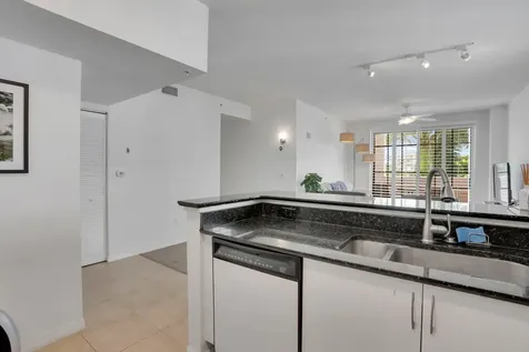 233 S Federal Highway Boca Raton FL 33432
