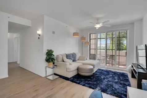 233 S Federal Highway Boca Raton FL 33432