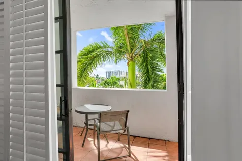 233 S Federal Highway Boca Raton FL 33432